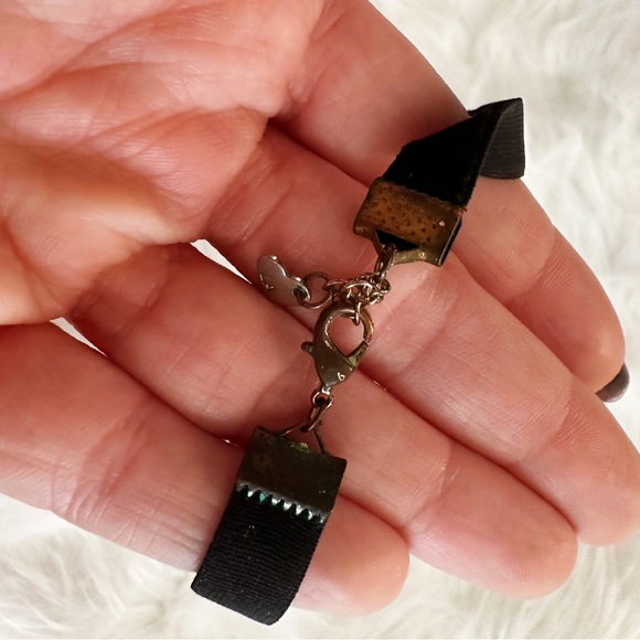 ᴜꜱᴇᴅ ʙʀᴀɴᴅʏ & ᴍᴇʟᴠɪʟʟᴇ ᴄʜᴏᴋᴇʀ ꜱᴇᴛ - Picture 9 of 11